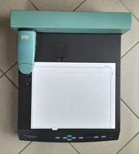 Gretag Macbeth Spektralphotometer SpectroScan