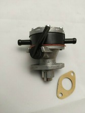 Kraftstoff DIESEL Pumpe für