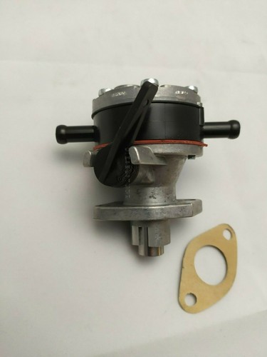 Kraftstoff diesel pumpe für - pumpe,