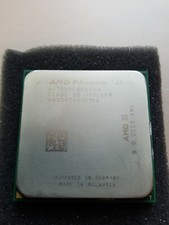 AMD Phenom II X6 1055T HDT55TFBK6DGR AM3 3MB 125W 2.8GHz CPU Prozessoren