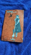 Vorwerk kobold staubsauger - vorwerk,