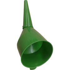 Universal Filling Funnel Frost