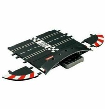 Carrera  DIGITAL 124/132