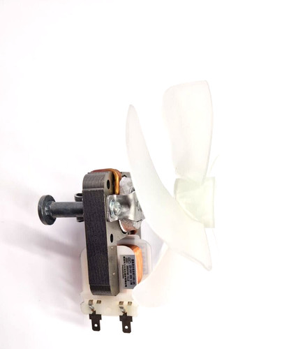 Magnetron kühlmotor für - magnetron,