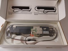 Modul Emda Typ: MX6   gebraucht 1/