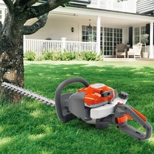 Husqvarna 122HD60 Benzin