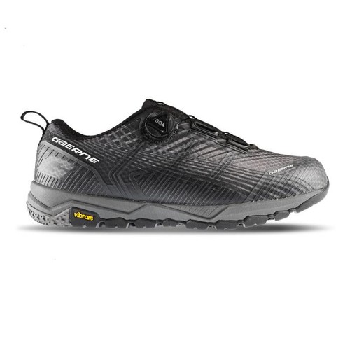 Mtb fahrradschuhe gaerne - mtb-fahrradschuhe,
