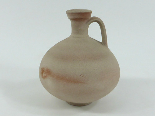 Historisches museum der pfalz - museum,