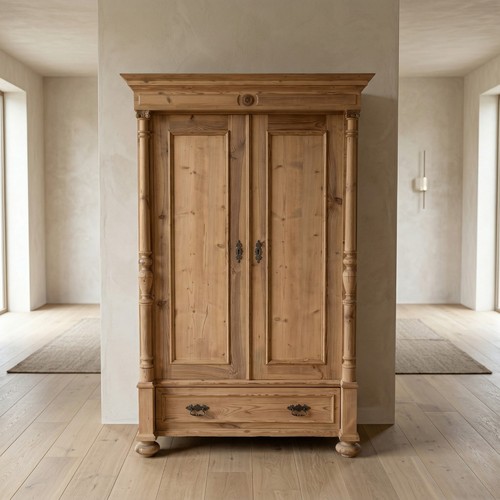 25483 schrank kleiderschrank - schrank,