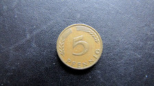 Munzen deutschland pfennig - deutschland,