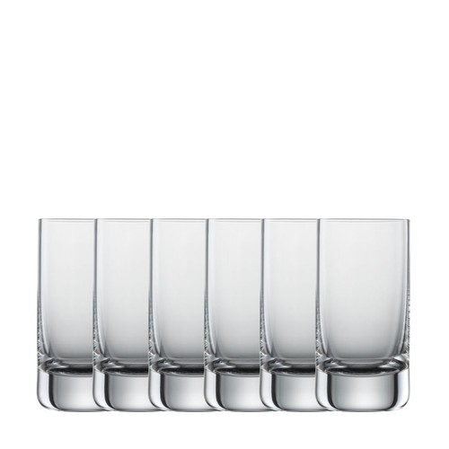 Schott zwiesel simple - schott,