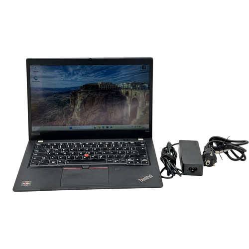 Lenovo thinkpad x395 ryzen - x395,