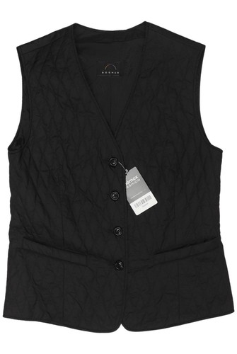 Bogner weste damen - weste,