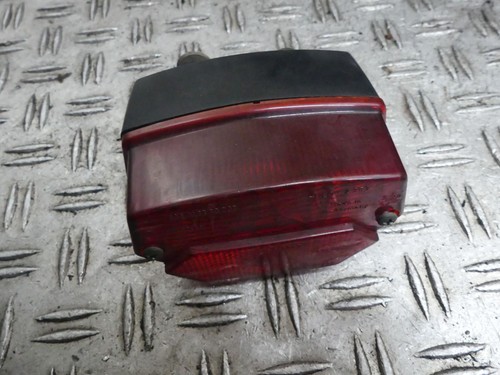 Bmw r80gs r100gs 93 - r80gs,r100gs, ez:93