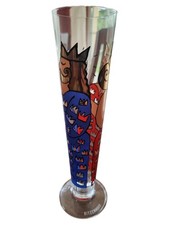Ritzenhoff Bierglas Modern