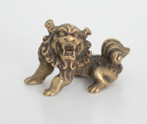 Seltener chinesischer