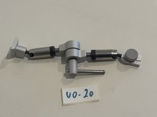 Amann Girrbach Artex 3 D