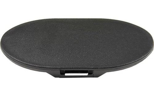 Fits volvo fh12 fh13 - fits,