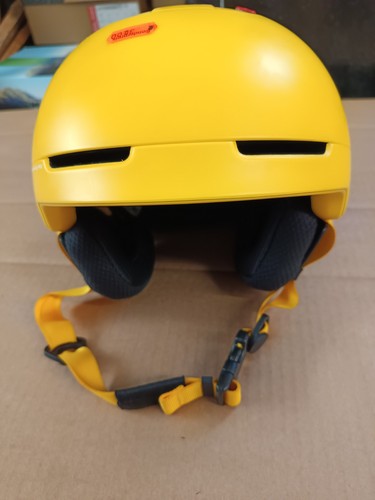 Ski helm poc opex - poc,