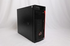 Fujitsu Celsius M770 Power