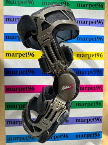 Medi varus gr x - oa,, varus,