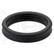 1x ORIGINAL® Elring