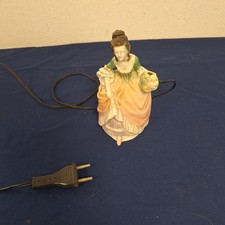 Alter rauchverzehrer als frau - rauchverzehrer,