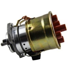 VERTEILER for VW POLO 6N Golf