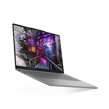 Lenovo Yoga Slim 7 14" FHD-