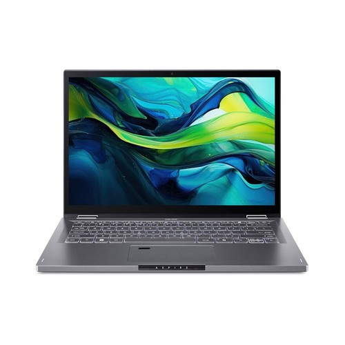 Acer aspire spin - aspire,