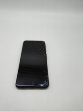 Samsung Galaxy A03s Handy