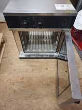 Trockenschrank, Brutschrank