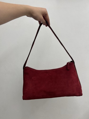 Coccinelle tasche rot - coccinelle,