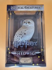 Harry Potter Hedwig Magical