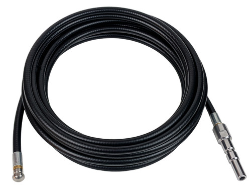 20m rohrreinigungsschlauch - 20m,