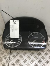 Tacho BMW 3er (E90) 318d 90kW