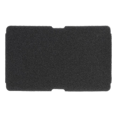 Wärmetauscherfilter 240x155mm