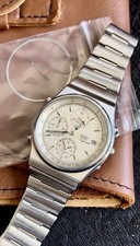 Seiko Quartz 7T32-7A20 PARTS