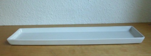 Ikea ideal keramik - ikea,