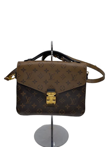 Louis vuitton monogram - louis,