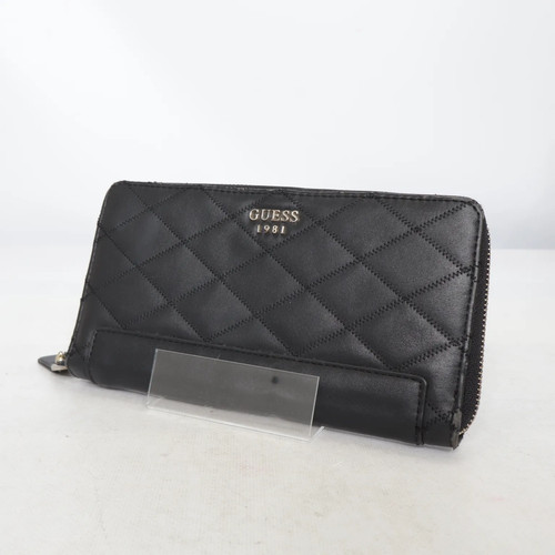 Guess portemonnaie model - guess,, portemonnaie,