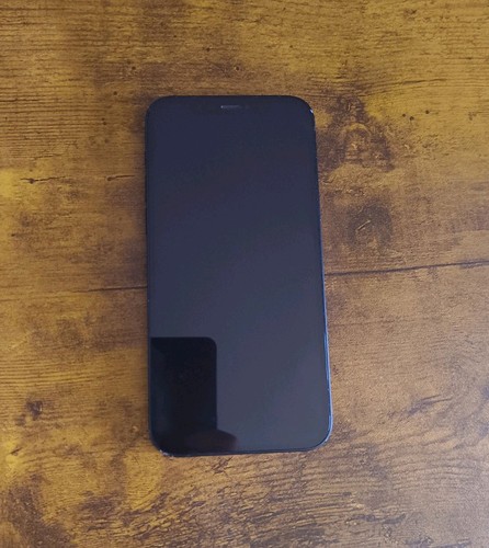 Apple iphone 64gb blau - apple,