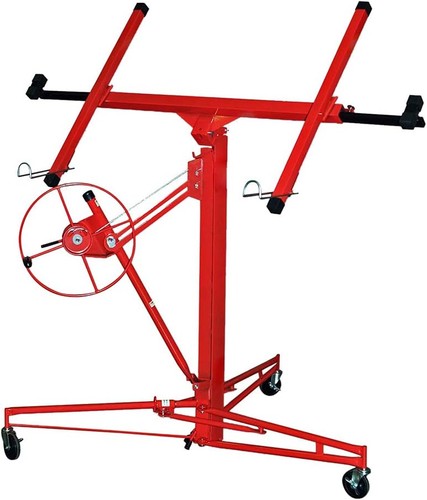 Herrselsam plattenheber xxl - herrselsam,