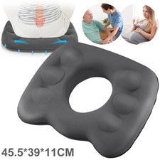 Hämorrhoiden Sitzkissen