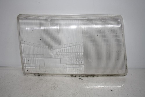 Mercedes w124 original - mercedes,