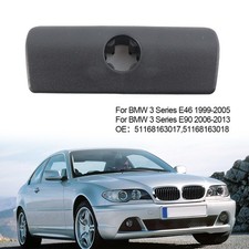 Verbesserte Auto Kühler