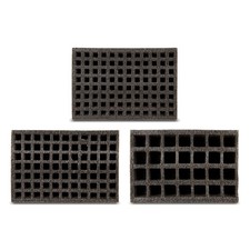 Molotow Tisch Organizer