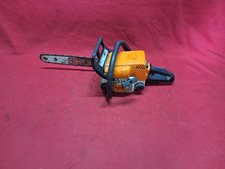 Stihl 180 kettensäge säge - ms,