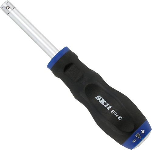 Sk11 freilaufender - sk11,