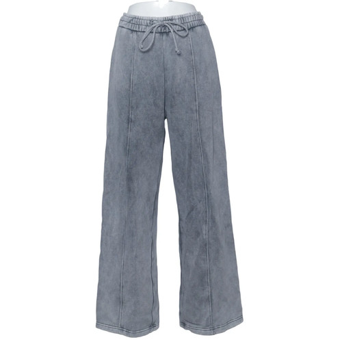 Zara jogginghose größe s - jogginghose,, größe: